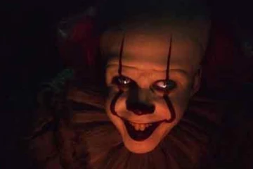 මළවුන්ගේ දිනයේ සොහොනක ජයටම සාද දාලා..