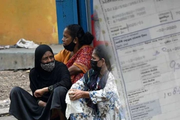 இலங்கையில் மீண்டும் இதனின் கட்டணம் அதிகரிக்க வாய்ப்பு!