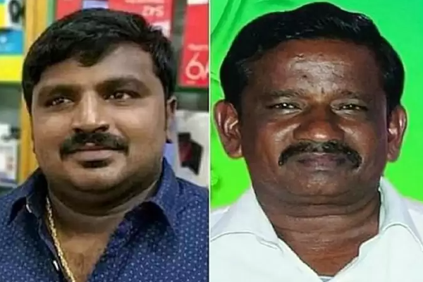 தமிழகத்தையே உலுக்கிய சாத்தான்குளம் இரட்டைக்கொலை வழக்கு - காவலர் பரபரப்பு வாக்குமூலம் - தமிழ்நாடு