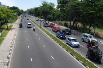 வாகன சாரதிகளுக்கு பொலிஸார் விடுத்த வேண்டுகோள்!