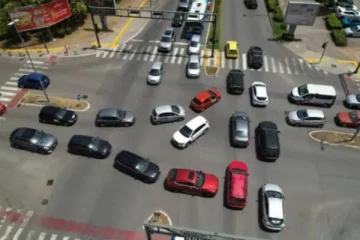 இணைய சேவை, மின்சாரம் முடக்கம்... மொத்தமாக ஸ்தம்பித்த நான்கு ஐரோப்பிய நாடுகள்