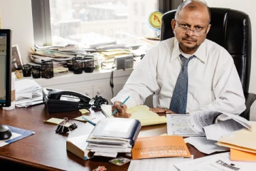 பிரித்தானியாவில் விடுதலைப் புலிகளின் தடைக்கு எதிரான வழக்கின் இரண்டாம் தீர்ப்பு : நாடுகடந்த தமிழீழ அரசாங்கம் கருத்து!