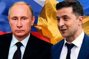 மேற்குலகம் ‘நெருப்புடன் விளையாடுகிறது’: ரஷ்யா விடுத்துள்ள கடும் எச்சரிக்கை