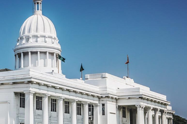 கொழும்பு மாநகர சபை சொஹாரா விவகாரத்தில் நீதிமன்றின் அதிரடி உத்தரவு | Colombo Municipal Councilor Sohara Buhari Court