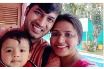 மகனை காப்பாற்றுவதற்கு 10 கோடிக்கு மேல் நிதி திரட்டிய தந்தை! எப்படி தெரியுமா? நெகிழ்ச்சியுடன் சொன்ன நன்றி