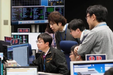 ஜப்பான் சைபர் தாக்குதலின் பின்னணியில் சீன இராணுவம்