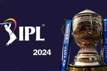 இரண்டாம் இடத்தை பிடித்துக்கொண்ட KKR அணி - சென்னை அணியின் நிலை?