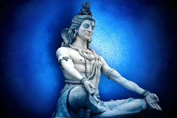 தினம் ஒரு திருவாசகம்