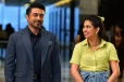 இரண்டாம் மற்றும் மூன்றாம் நாள் முன்பதிவிலேயே உச்சம் தொட்ட விஸ்வநாத் & சன்ஸ், ரெக்கார்ட் வசூல்