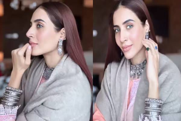 2025 mrs universe sherry singh