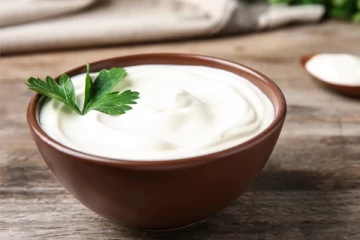 எடை குறைக்க வேண்டுமா? இப்போ தயிருடன் இந்த ஒரு பொருளை சேர்த்து சாப்பிடுங்க போதும்