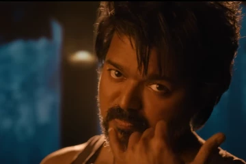 லியோவுடன் நேரடியாக மோதும் படம்.. தைரியமாக களமிறங்கும் பிரபல ஹீரோ