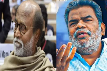 செலவ பாத்துக்குறோம்னு சொல்லிட்டு GHல விட்டாங்க : ரஜினி செயலால் நொந்துபோன பொன்னம்பலம்
