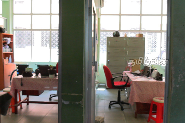 அரச வைத்திய அதிகாரிகள் சங்கம் முன்னெடுத்துள்ள பணிப்புறக்கணிப்பு! பொதுமக்கள் சிரமம் | Government Medical Officers Association Strike