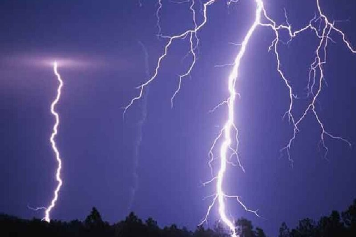 இலங்கையர்களுக்கு முக்கிய விடுக்கப்பட்ட எச்சரிக்கை ; அவதானம் மக்களே | Warning Issued To Sri Lankans