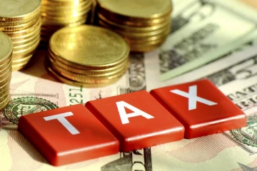 මේ අය වසර 5ක් යනකම් බද්දෙන් නිදහස් - 200000 බැගින් ගෙවන්න අවශ්‍ය නැහැ