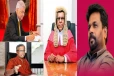 ரணில், சுமந்திரன் உட்பட பலர் ஜனாதிபதிக்கு எதிராக பிரதம நீதியரசரிடம் முறைப்பாடு