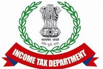 60 இடங்களில் வருமானவரித் துறையினர் சோதனை : காரணம் என்ன?