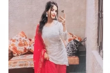 காதலனுடன் சேர்ந்து கணவனை துண்டு துண்டாக வெட்டி உடலுடன் படுத்துத் தூங்கிய பெண்