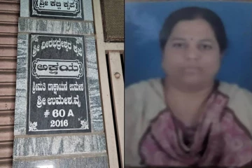 வீடொன்றிற்குள் கண்டுபிடிக்கப்பட்ட பெண்ணின் எலும்புக்கூடு: குடும்பங்களின் இன்றைய நிலையைக் கூறும் ஒரு செய்தி
