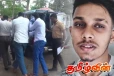 பல்கலைக்கழக மாணவனின் உயிரிழப்பு தொடர்பில் வெளியான திடுக்கிடும் தகவல்கள்