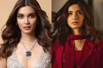 முழங்கையால் அழுத்துவார்கள்..தவறான தொடுதல்..அத்துமீறல்கள் அனுபவித்தேன்!! பிரபல நடிகை டயானா..