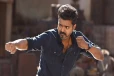 ஜனநாயகன் வெளியீடு மீண்டும் சிக்கலா? புதிய சர்ச்சைகள் கிளப்பும் பரபரப்பு