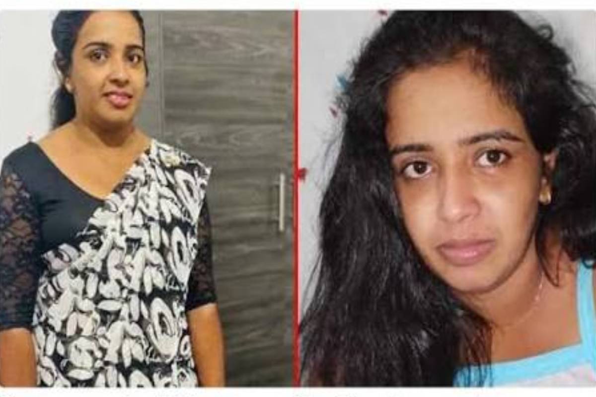 இஷாரா செவ்வந்தி இந்தியாவுக்கு தப்பிச்செல்ல உதவிய நபருக்கு பிறப்பிக்கப்பட்ட உத்தரவு | Boat Driver Ishara Sewwandi Flee To India Remanded