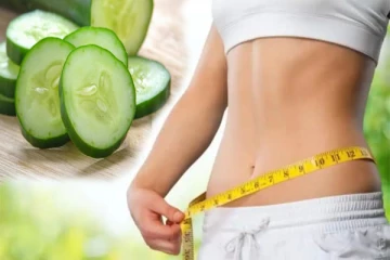 15 நாட்களிலேயே தொப்பையை குறைக்க உதவும் பானம்