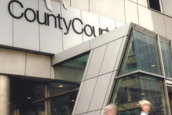 அவுஸ்திரேலியாவில் இலங்கை பிக்குக்கு சிறைத்தண்டனை | Sri Lanka Thero Arrested In Australia அவுஸ்திரேலியாவில் இலங்கை பிக்குக்கு சிறைத்தண்டனை | Sri Lanka Thero Arrested In Australia