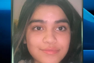 மாயமான சிறுமி தொடர்பில் புகைப்படம் வெளியிட்டு உதவி கோரிய பொலிஸ்