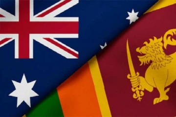 இலங்கை, அவுஸ்ரேலிய வர்த்தக மற்றும் முதலீட்டு கட்டமைப்பு ஒப்பந்த காலம் நீடிப்பு