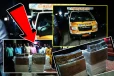 இலங்கைக்குக் கடத்த இருந்த பாரிய போதை மாத்திரை கடத்தல் முறியடிப்பு!