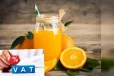இலங்கையில் ஹோட்டலொன்றில் மலைக்க வைக்கும் ஒரேஞ் ஜூஸ் விலை
