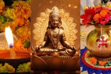 டிசம்பர் மாதத்தில் வரும் சுப முகூர்த்த நாட்கள் மற்றும் விரதங்கள்