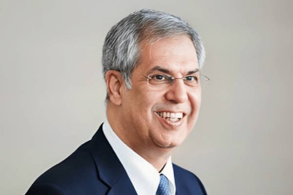 டாடா குழுமத்திற்கு கெட்ட செய்தி... ஐந்து மடங்கு சரிந்த லாபம்: பங்குகளின் விலை 36 சதவீதம் சரிவு | Tata Group Profit Slumps