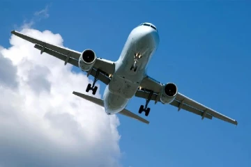 இலங்கை வான்வெளி வருமானத்தையும் இழக்கும் நிலைமை