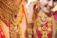 நகை பிரியர்களுக்கு வெளியான மகிழ்ச்சி செய்தி ; உள்நாட்டுச் சந்தையில் தங்கத்தின் விலையில் வீழ்ச்சி