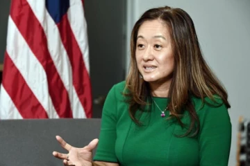 எல்லை மீறும் அமெரிக்க தூதுவர்: வெளிவிவகார அமைச்சில் முறைப்பாடு - செய்திகளின் தொகுப்பு