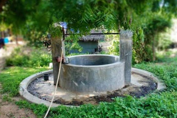 11 வயது சிறுவனின் உயிரைப்பறித்த கிணறு! | 11 Year Old Boy S Life In The Well