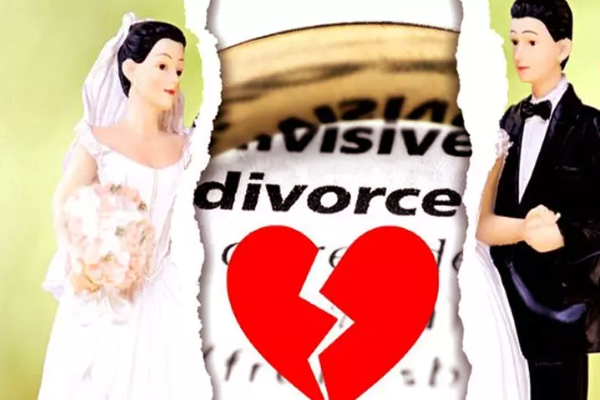 தம்பதிகளுக்கு விவாகரத்து நடக்க இது தான் காரணம் - சாணக்கியர் கருத்து என்ன? | Reasons For Divorce Explain To Chanakya Topic