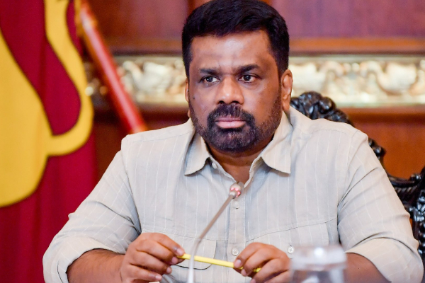 வீரவன்சவைக் கைது செய்யும் நகர்வு ! காரணத்தை விளக்கும் அரசாங்கம் | The Move To Arrest Weerawansa