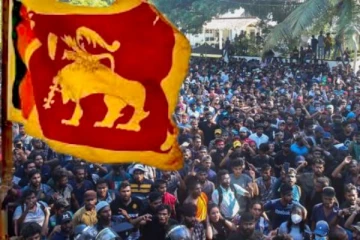 தமிழர் தாயகத்தில் சுதந்திர மீட்சிக்கான போராட்டம்:தமிழர்களை ஒன்றுபடுமாறு அழைப்பு