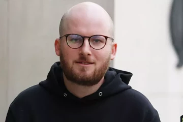 குடும்பத்தினரை சந்திக்கச் சென்ற சுவிஸ் நாட்டவருக்கு வெளிநாட்டில் நிகழ்ந்த துயரம்