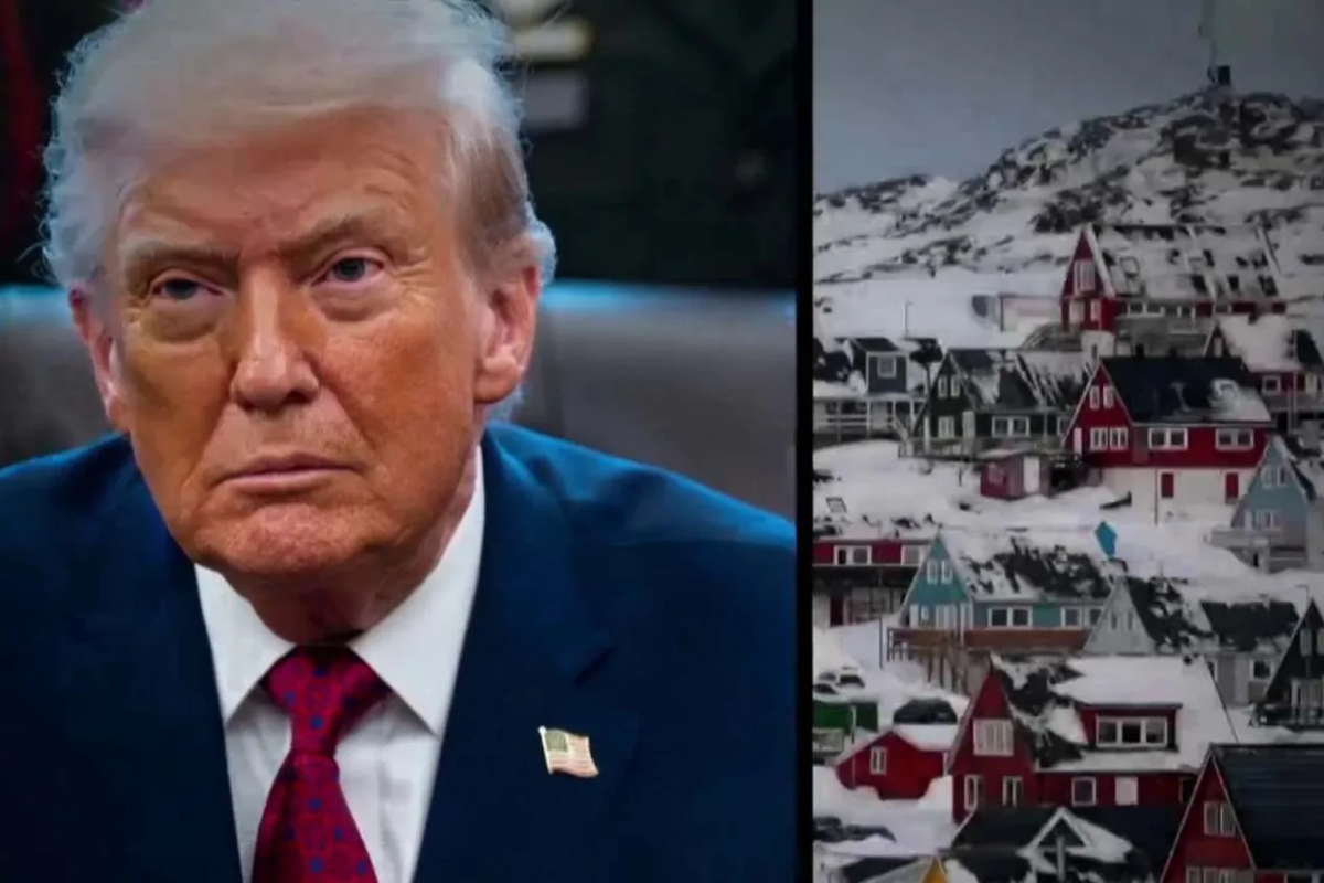 எதிர்பார்க்கப்பட்ட ஈரான் மீதான அழித்தொழிப்பு தாக்குதல் | Expected Destructive Attack On Iran எதிர்பார்க்கப்பட்ட ஈரான் மீதான அழித்தொழிப்பு தாக்குதல் | Expected Destructive Attack On Iran