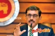 இலங்கையின் பொருளாதாரம் தொடர்பில் மத்திய வங்கி ஆளுநர் வெளியிட்ட தகவல்