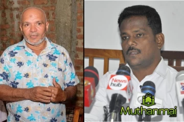 காரைதீவு பிரதேச சபைக்கு மீண்டும் தெரிவாகும் தலைமைகள்..!