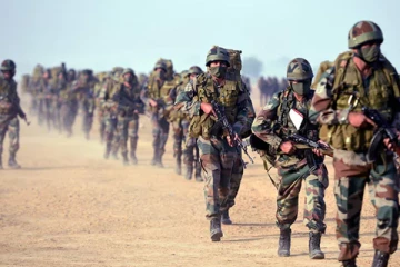 நரகாசுர தேசம்: நெற்றித் திலகம் இட்டு ஆராத்தியெடுத்த ஈழத் தமிழர்களுக்கு கொடுக்கப்பட்ட பரிசு!! இரத்தக்களரியான நாட்கள்