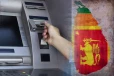 இலங்கையில் ATM இயந்திரங்கள் உள்ள அனைத்து வங்கிகளுக்கும் விசேட அறிவுறுத்தல்