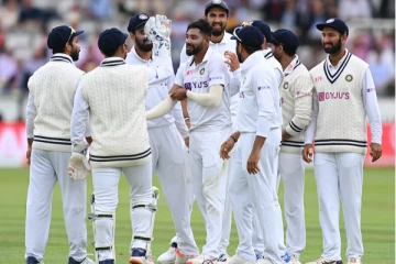 சீனியர் வீரர்களை காப்பாற்ற கூறப்படும் பொய்கள் - பிசிசிஐ மீது கடுப்பாகும் ரசிகர்கள்